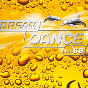 Dream Dance Vol. 68