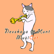 MusiCat