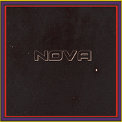Nova