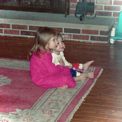 Who Knows Where The Time Goes