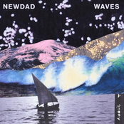 NewDad: Waves