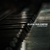 Black Sun Empire & Jade