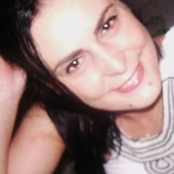 Cynthia Morosi