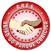 união do parque curicica