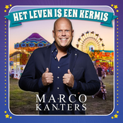 Het Leven Is Een Kermis