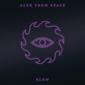 Slow