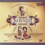 Tafelmusik Baroque Orchestra: Baroque Adventure: The Quest For Arundo Donax (Aventure Baroque: La Quete De L'Arundo Donax)