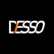 Desso