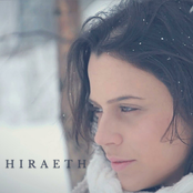 Hiraeth