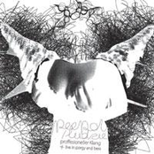 proffesioneller Klang + live in porgy and bess