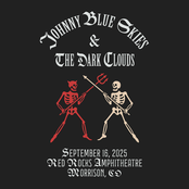 9/16/2025, Red Rocks Amphitheatre, Morrison, CO