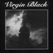 Black Corsage by Virgin Black