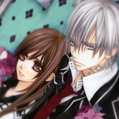 vampire knightz