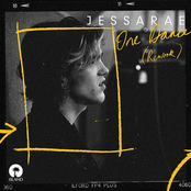 Jessarae: One Dance (Rework)