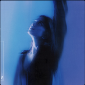 The Way Of Love (Remixed)