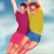 Are We It? EP