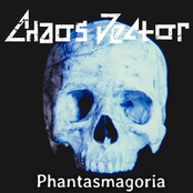 PHANTASMAGORIA