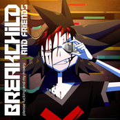 please fucking end my misery