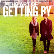 The Art of Getting By (Original Motion Picture Soundtrack)