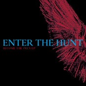 Now Or Nowhere by Enter The Hunt