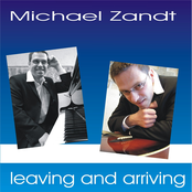 Leaving and arriving