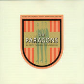 Paragons Medley by The Paragons