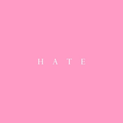 Hate