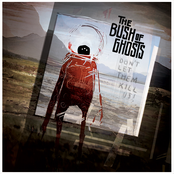 Don't let them kill us !