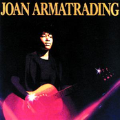 Like Fire by Joan Armatrading