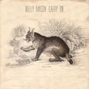 What Is This by Willy Mason