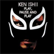 Play, Pause And Play