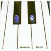 Can You See Me Now by Phantom Planet