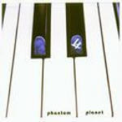 Simon by Phantom Planet