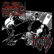 Japanese Cyber Hentai Grind vs Italian Hentai Drone