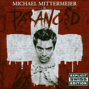 paranoid: explicit swiss edition