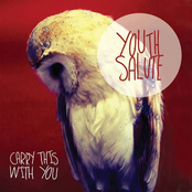 Carry This with You - EP