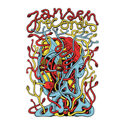 Jansen Records: PROG Magazine Sampler
