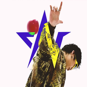 PPAP26