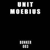 Soma by Unit Moebius
