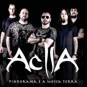 Aclla