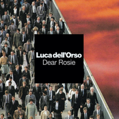 Dear Rosie