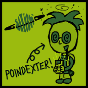 Poindexter