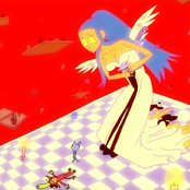 Twins in Paradise - EP