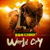 world cry