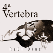 4ta Vertebra