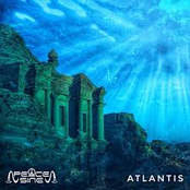 Atlantis