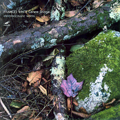 Centre Bridge, Electroacoustic Works