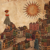 Everything Happens for the Reason