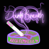 Dark Breath