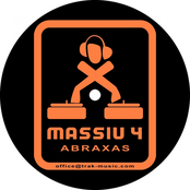 Pro-Teus Abraxas